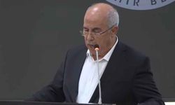 Adana Büyükşehir’e kritik otobüs önergesi: Hangi firma kaç ihale aldı, ne kadar ödendi?
