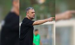 Adana Demirspor genç kadrosuyla lige renk katmaya hazırlanıyor