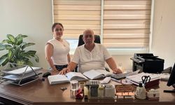 Adana esnafından faizsiz yapılandırma çağrısı