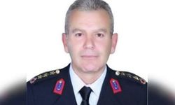 Adana İl Jandarma Komutanlığına Tuğgeneral Necdet Karaca atandı