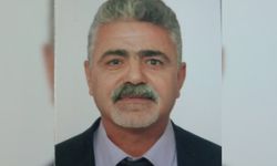 Adana Muhtarlar Derneği’nden amatör kulüplere destek