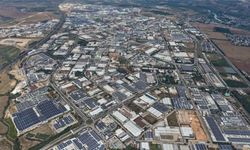 Adana sanayisinde enerji atağı: 209 tesis güneşten güç alıyor