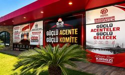 Adana sigortacılık sektöründe kritik seçim