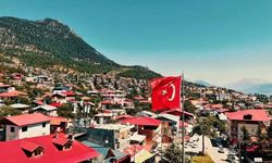 Adana Valiliği vatandaşları Pozantı’yı keşfetmeye davet etti