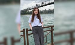 Adana'da 15 yaşındaki Hiranur'dan günlerdir haber alınamıyor