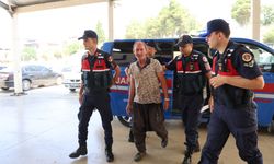 Adana'da 2 gündür aranan engelli vatandaş sağ bulundu