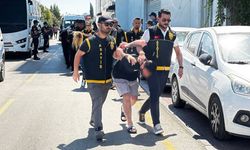Adana'da 24 yaşındaki Reyhan'ın katili İstanbul'da petshopta yakalandı
