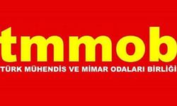 Adana’da 440 hektarlık imar planı için TMMOB’dan kritik uyarı