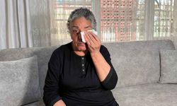 Adana’da 69 yaşındaki annenin oğluna maaş suçlaması: “Evlatlıktan reddettim”