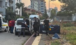 Adana'da alacak verecek kavgasında baba ve oğlu hayatını kaybetti