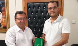Adana’da Bağımlılıkla Mücadele için güç birliği: Nennioğlu ve Yıldırım buluştu