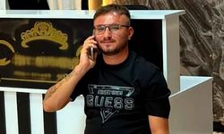 Adana’da “bakış” tartışması cinayetle bitti: Kafeye sığınan genç bıçaklandı