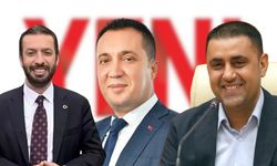 Adana'da CHP'den kaç belediye başkanı Yeni Parti'ye geçti?