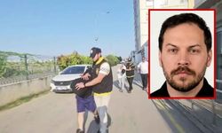 Adana’da cinayet sonrası şaşırtan telefon: “Evde kilitli kaldık”