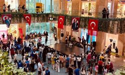 Adana’da Gençlik ve Spor Festivali gençlerle buluşacak