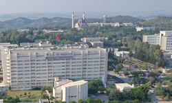 Adana’da hastaneden 19 bin ilaç kayboldu: Değeri 15 milyon TL