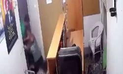 Adana'da kadına yönelik şiddette kan donduran iddialar!