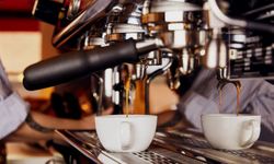 Adana'da Kahve kokulu festival: Coffee Express Fest ikinci kez kapılarını açıyor