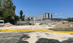 Adana’da Kasım Gülek Alt Geçidi’nde son durum: Okullar açılmadan yetişecek mi?
