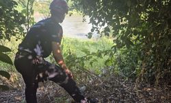 Adana'da kayıp iki çocuk için arama çalışması başlatıldı