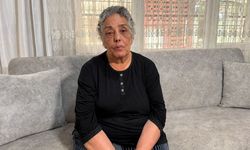 Adana’da oğlunun mağdur ettiği yaşlı kadına yardım eli: 20 bin TL destek