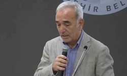 MHP’li Demirdağ, Adana’nın sorunlarını Meclis’te sıraladı: “Yenilenmezsek yeniliriz”