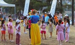 Adana’da yayla sezonu şenlikle canlanıyor