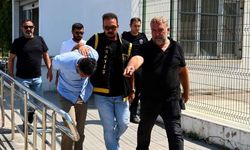 Adana’daki baba-oğul cinayetinde 40 milyonluk iddia: Şüpheli tutuklandı