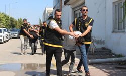 Adana'daki kebapçı saldırısında şok detay! Konumu kendi göndermiş