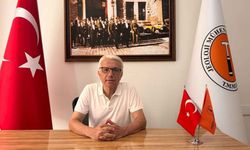 Adana’dan 17 Ağustos uyarısı: “Deprem doğa olayıdır, afet kader değildir”