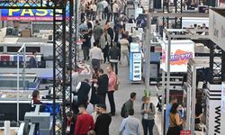Adanalı firma SIGN İstanbul’da yerini aldı