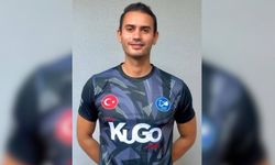 Adanalı hakem Doğukan Yıldırım’a Süper Lig’de önemli görev