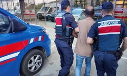 Adana'nın da aralarında olduğu 30 ilde DEAŞ operasyonu!