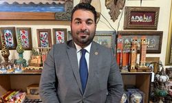Adana’nın lezzetleri İzmit’e taşınıyor: 5 gün sürecek büyük buluşma