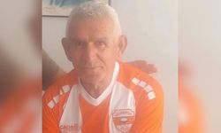 Adanaspor’da bir devir sona erdi: 53 yıl sonra veda