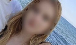 Adana’ya gideceğini söyleyip evden çıktı: 15 yaşındaki kız 4 gün sonra bulundu