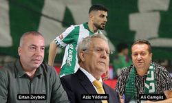 Adil Demirbağ transferinde Adana Demirspor'u yakından ilgilendiren gelişme!