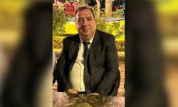 Ahmet Bozan’dan amatör spor kulüplerine ASKF’de buluşma çağrısı