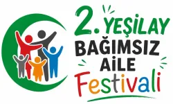 Aileler ve Gençler "2. Bağımsız Aile Festivali'nde" buluşuyor: Hazırlıklar başladı!