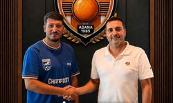 Akkapıspor’da Samet Acehan dönemi