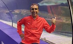 Aladağgücü’nde transfer çalışmaları hız kazandı