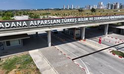 ATÜ’den 2026 YKS’de dikkat çeken başarı