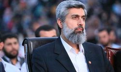 Alparslan Kuytul’un Cumhurbaşkanı Erdoğan’a sözleri yeniden gündemde
