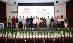 AOSB ile ATÜ'den sanayi-üniversite iş birliğine yeni adım