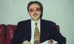 Arif Ahmet Denizolgun’un ölümü 10 yıl sonra yeniden mercek altında