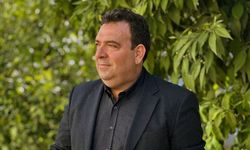 ASKF Başkanı Ahmet Bozan’dan 30 Ağustos mesajı