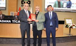 ATO’dan çifte gurur: 6 yıldızlı sertifika ve Dünya rekoru