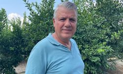 Ayhan Barut'tan TİGEM'deki limon satışı için sert tepki