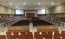 Aziz İhsan Aktaş davasında karar için son ara: Gözler saat 16.00’da