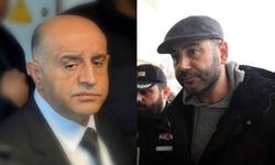 Aziz İhsan Aktaş ve Rıza Akpolat’a örgüt suçlamasından beraat